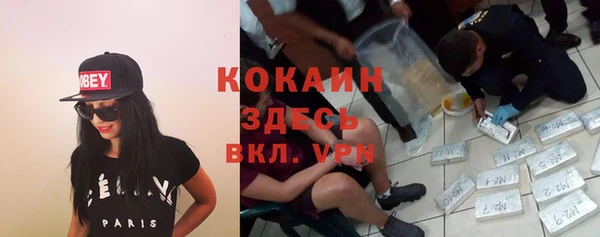 соль ск Абдулино